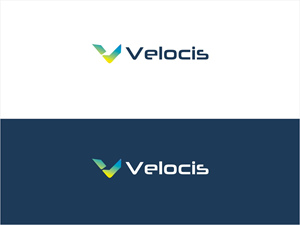 Logo Design by Sushmaa for this project | Design: #36799581