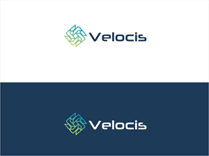 Logo Design by Sushmaa for this project | Design: #36799689