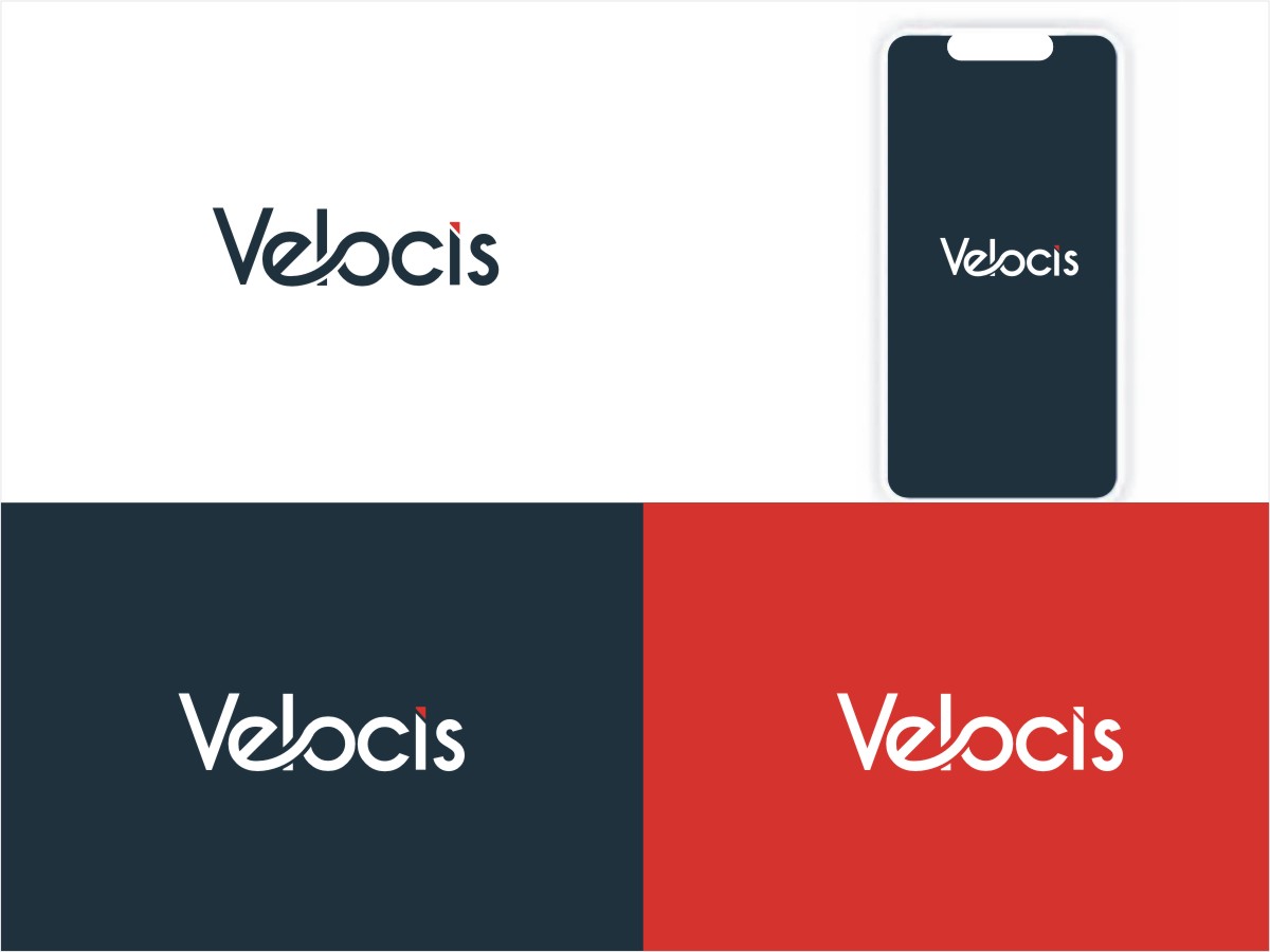 Logo Design by Sushmaa for this project | Design #36803866