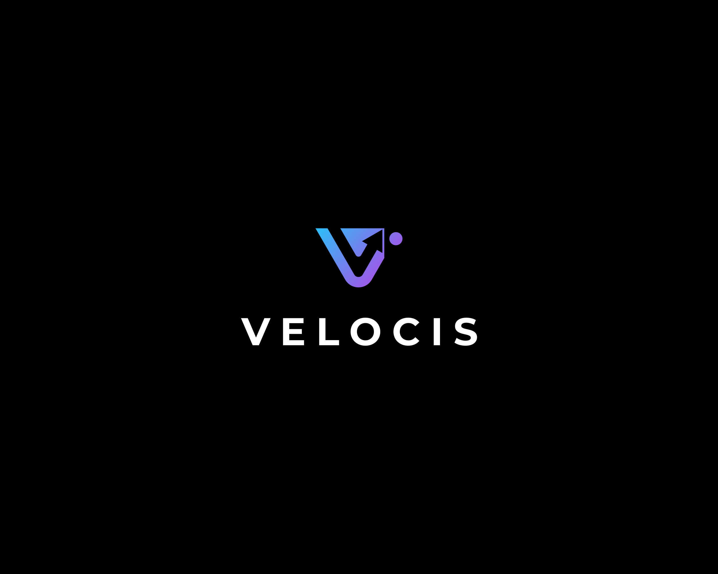 Diseño de Logo por MugiBerkah para este proyecto | Diseño #36804831