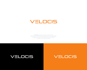 Logo Design by MugiBerkah for this project | Design: #36807470