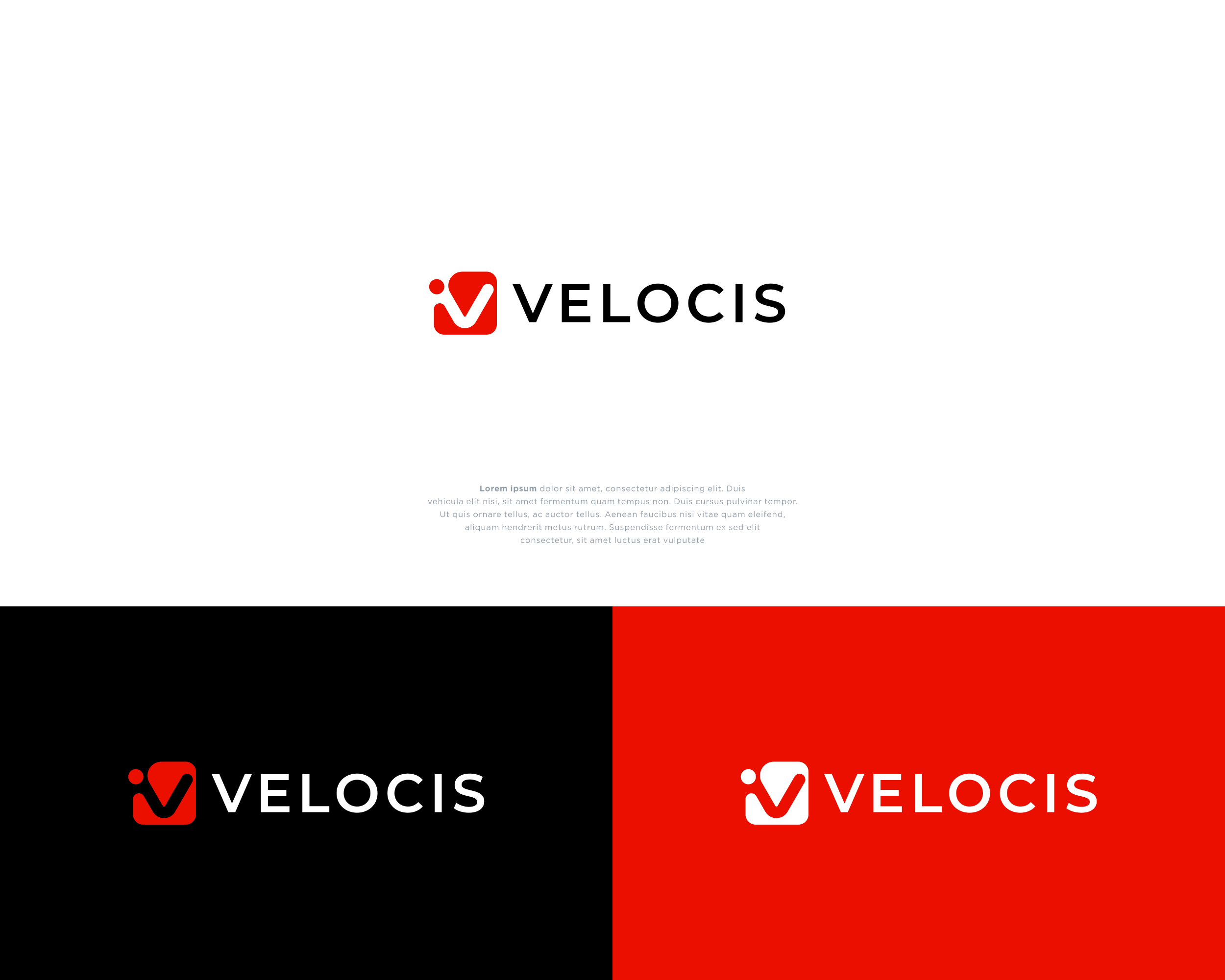 Diseño de Logo por MugiBerkah para este proyecto | Diseño #36807497