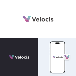 Design de Logo par King Cozy pour ce projet | Design : #36827320