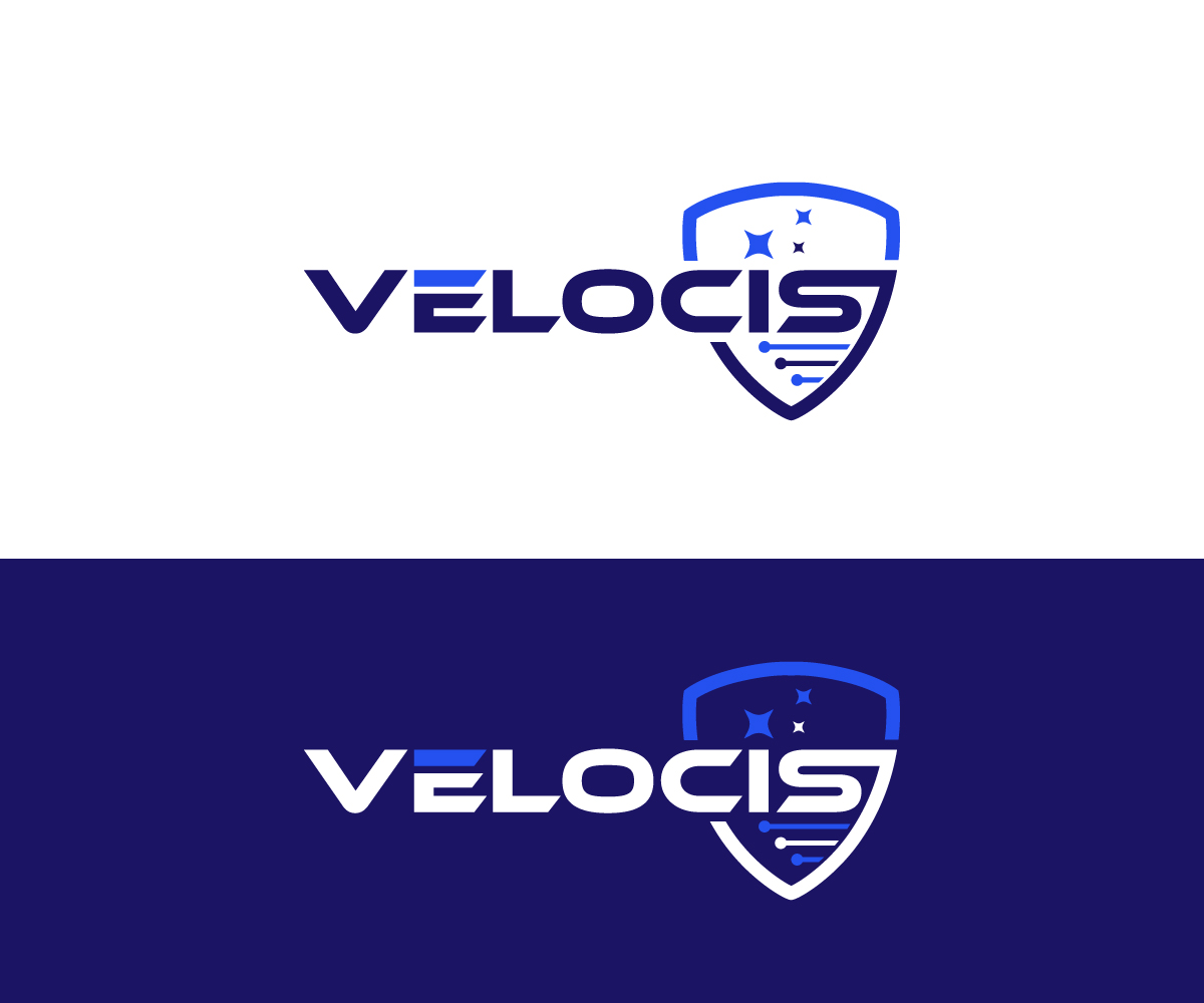 Design de Logo par RS_Design pour ce projet | Design #36798079