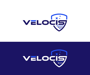 Design de Logo par RS_Design pour ce projet | Design : #36798079