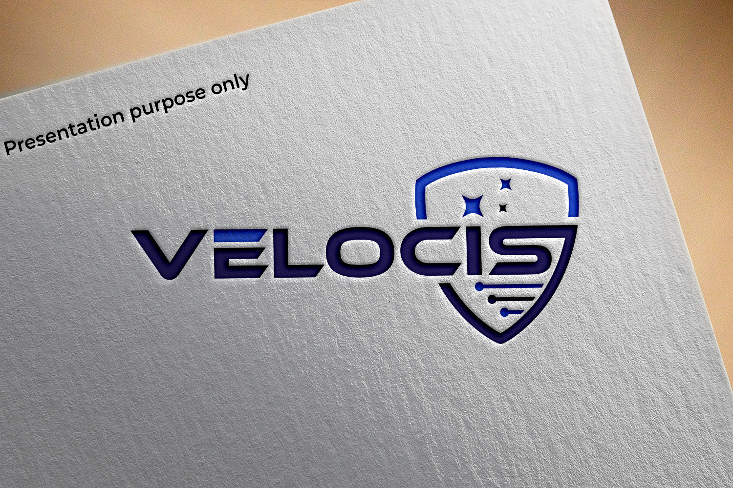 Design de Logo par RS_Design pour ce projet | Design #36798082