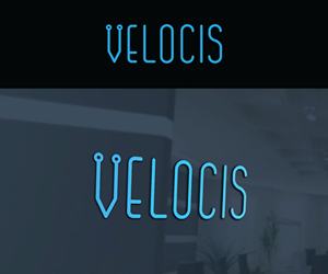 Logo Design by Luckey yaari for this project | Design: #36800347