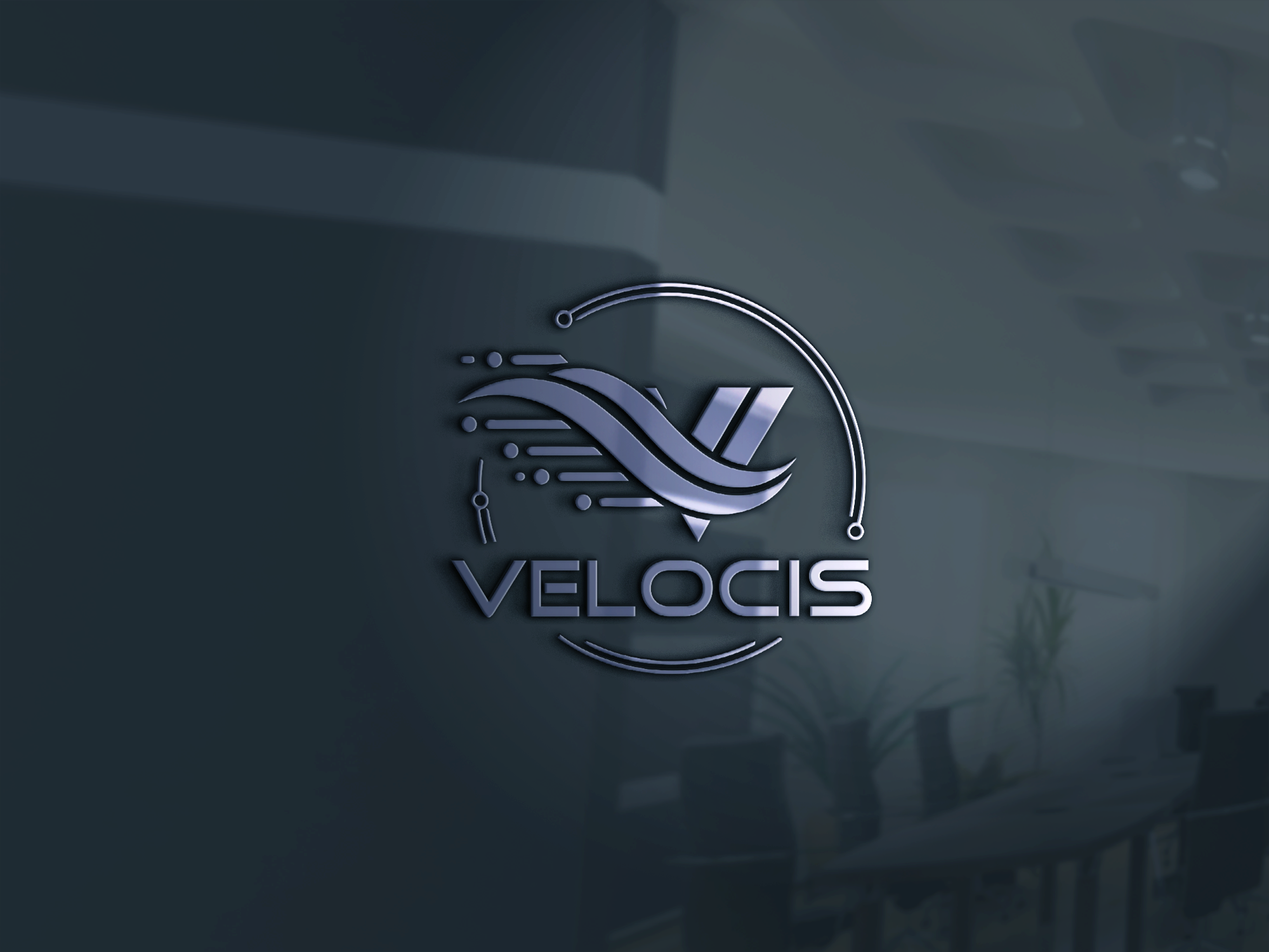 Logo Design by Lamiya... for this project | Design #36799511