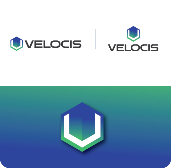 Logo Design by rgb01 for this project | Design #36830194