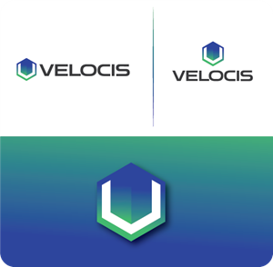 Design de Logo par rgb01 pour ce projet | Design : #36830194