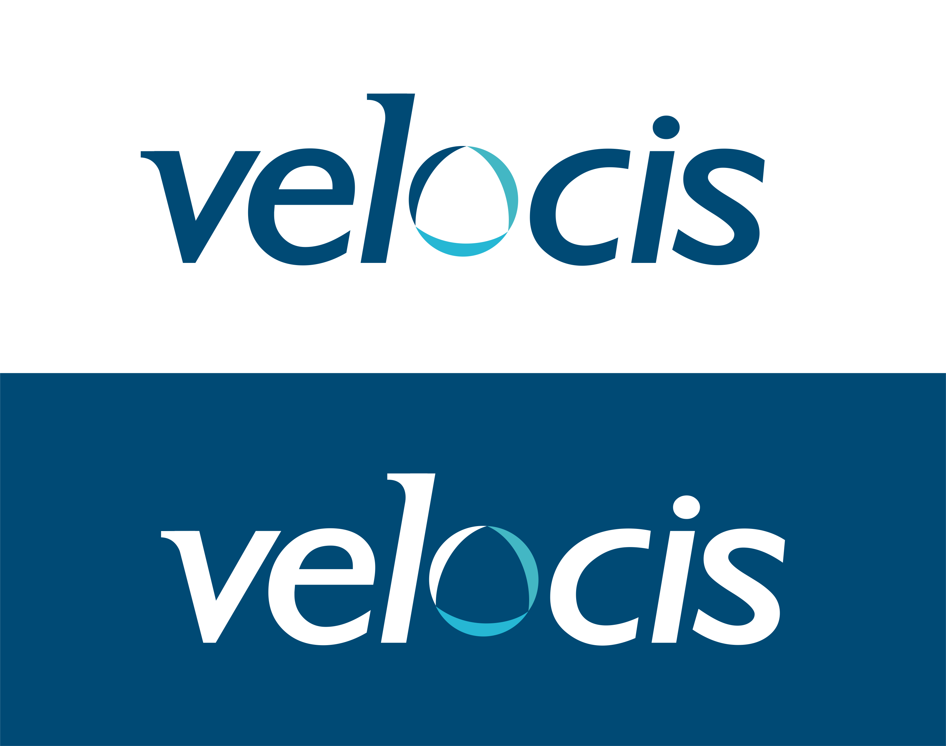 Logo Design by LUTNG. for this project | Design #36801266