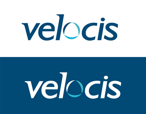 Design de Logo par LUTNG. pour ce projet | Design : #36801266