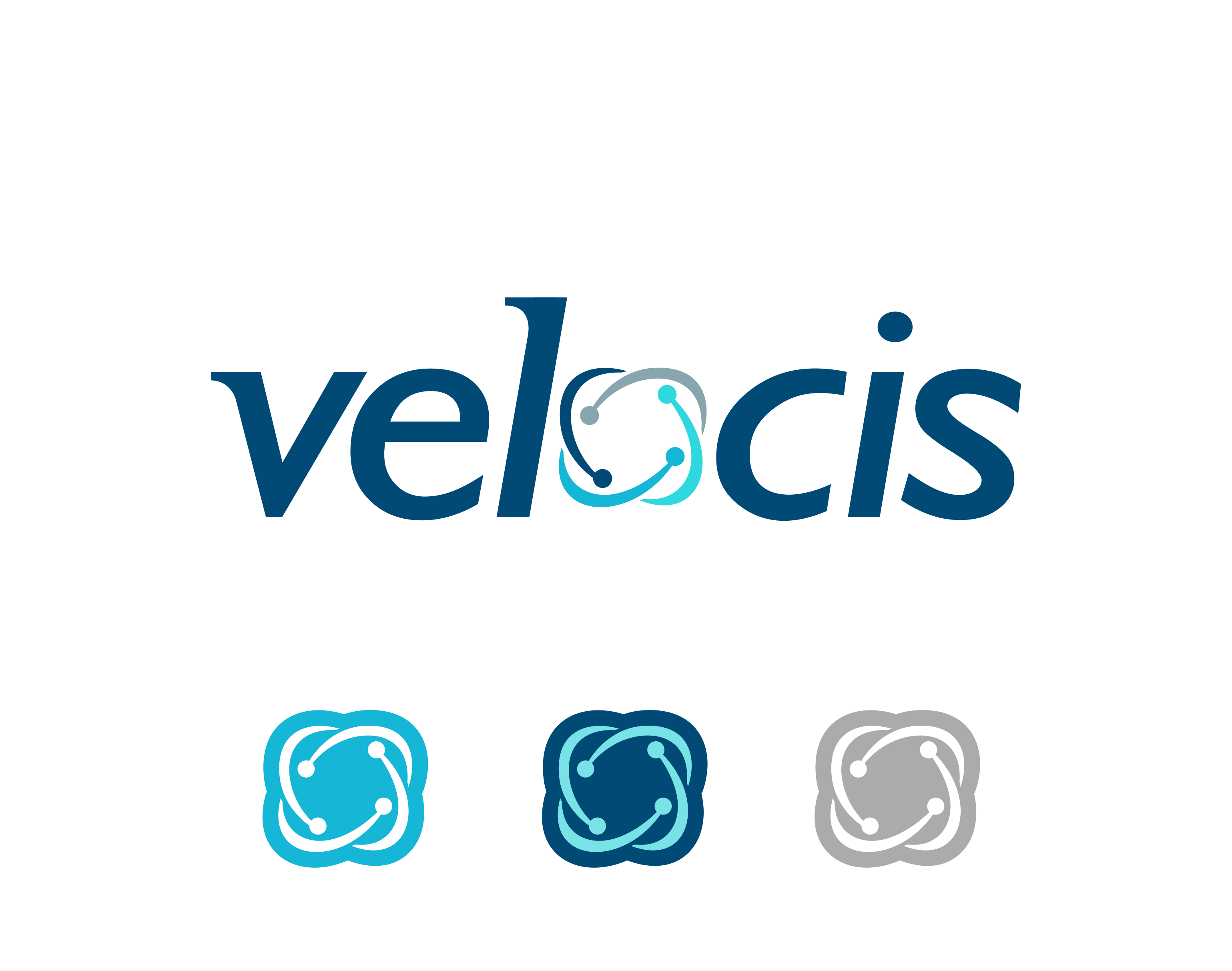 Logo Design by LUTNG. for this project | Design #36801447