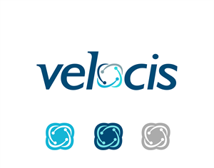 Design de Logo par LUTNG. pour ce projet | Design : #36801447