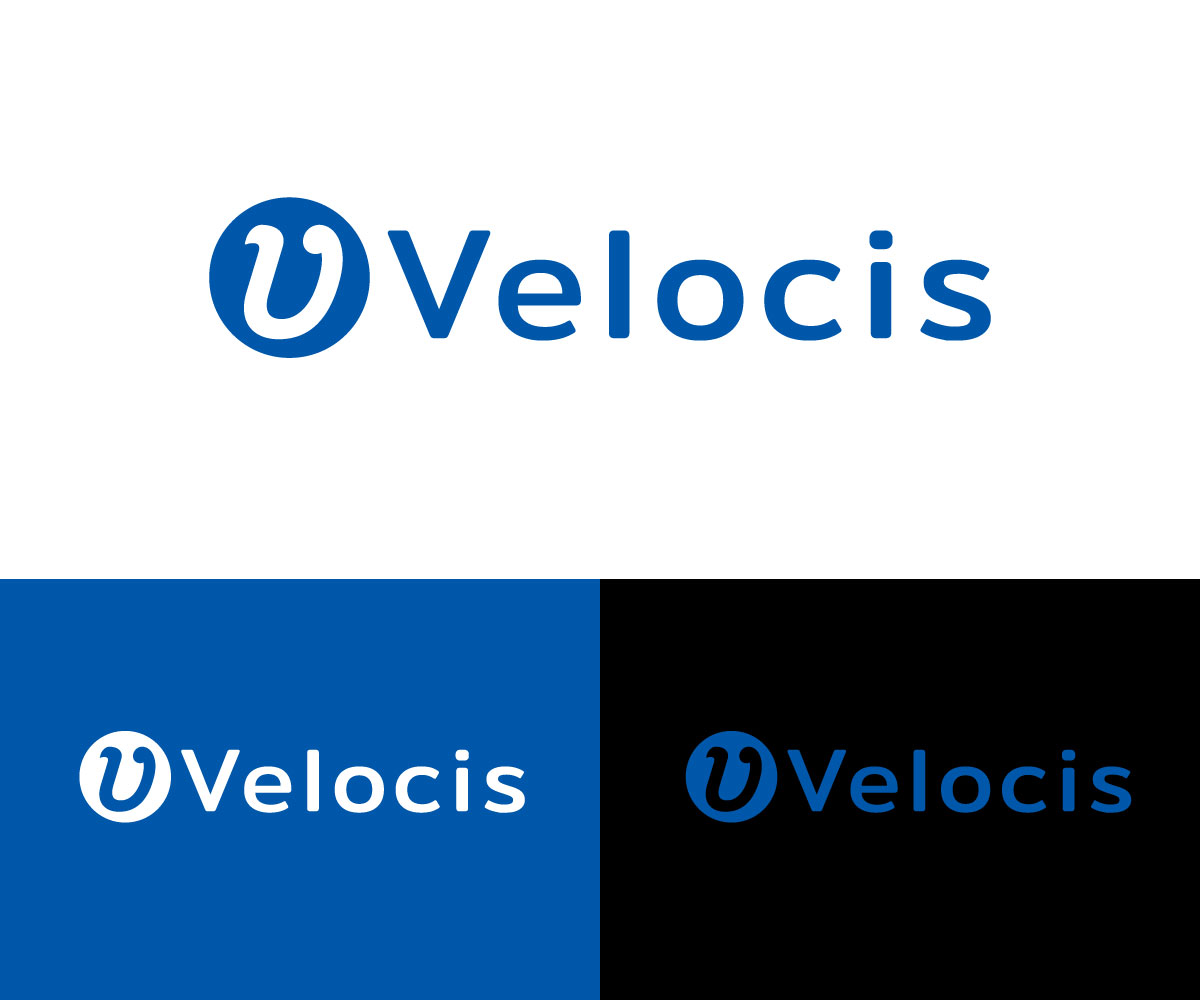 Design de Logo par Kavth pour ce projet | Design #36819640