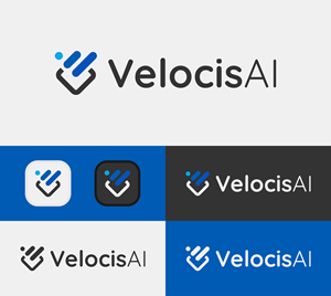 Logo Design by Aezakmi for this project | Design: #36800168