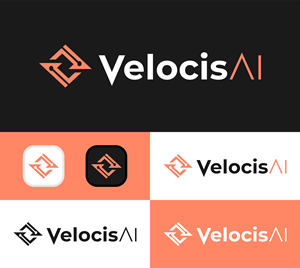 Logo Design by Aezakmi for this project | Design: #36800171