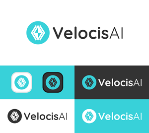 Logo Design by Aezakmi for this project | Design: #36806358