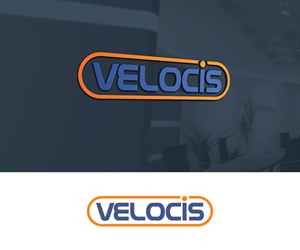 Design de Logo par Srk pix!14 pour ce projet | Design : #36797670