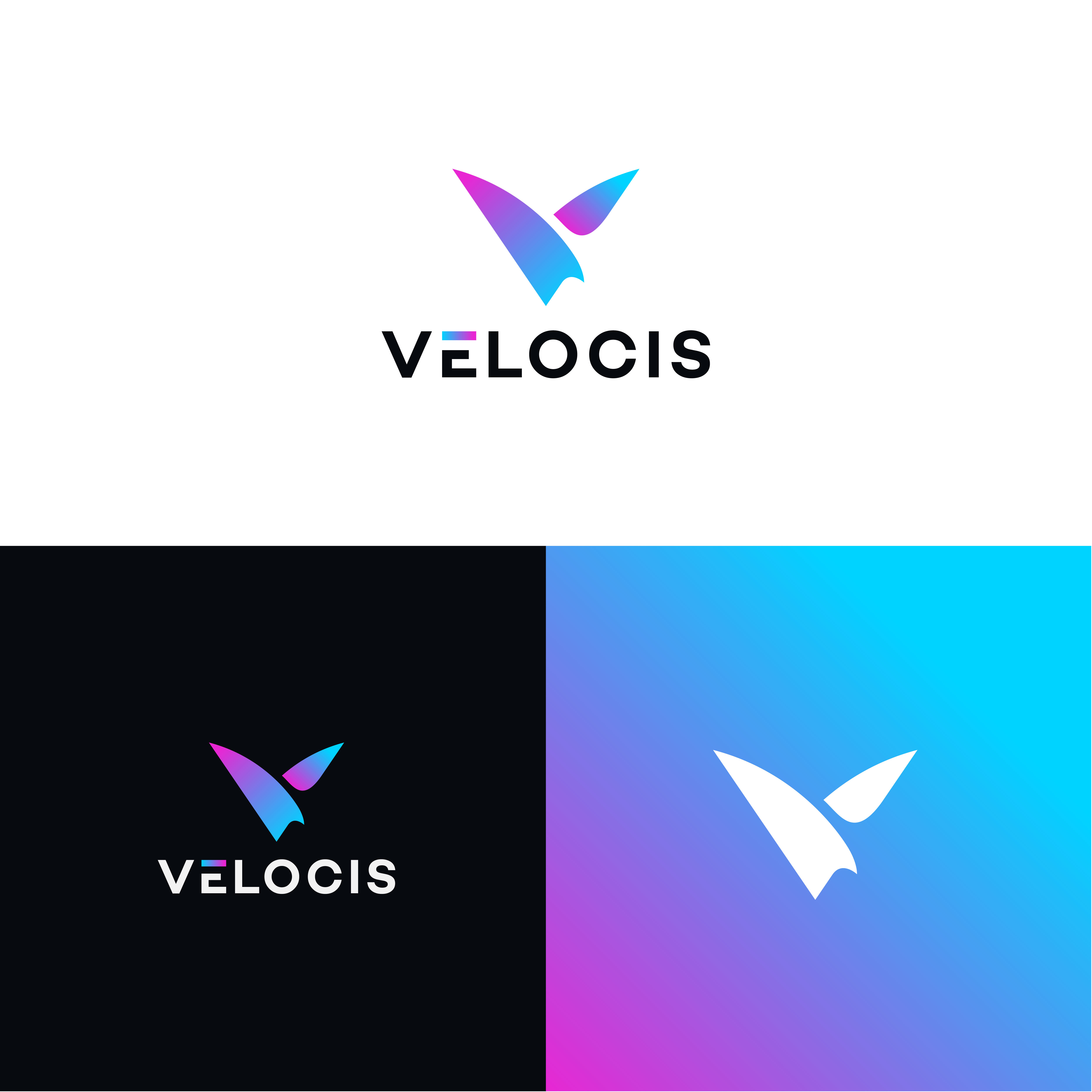 Design de Logo par MadLee pour ce projet | Design #36821781