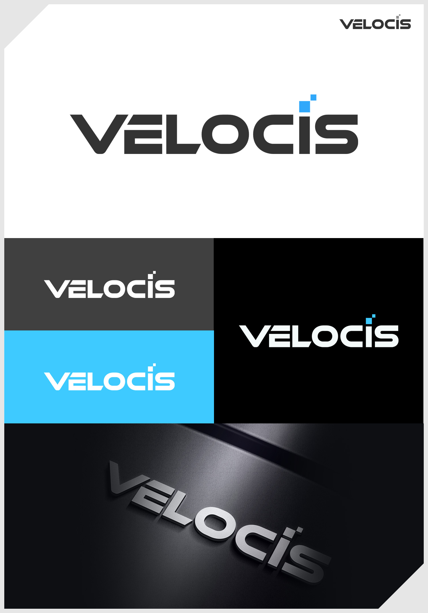 Design de Logo par IDesign1606 pour ce projet | Design #36799777