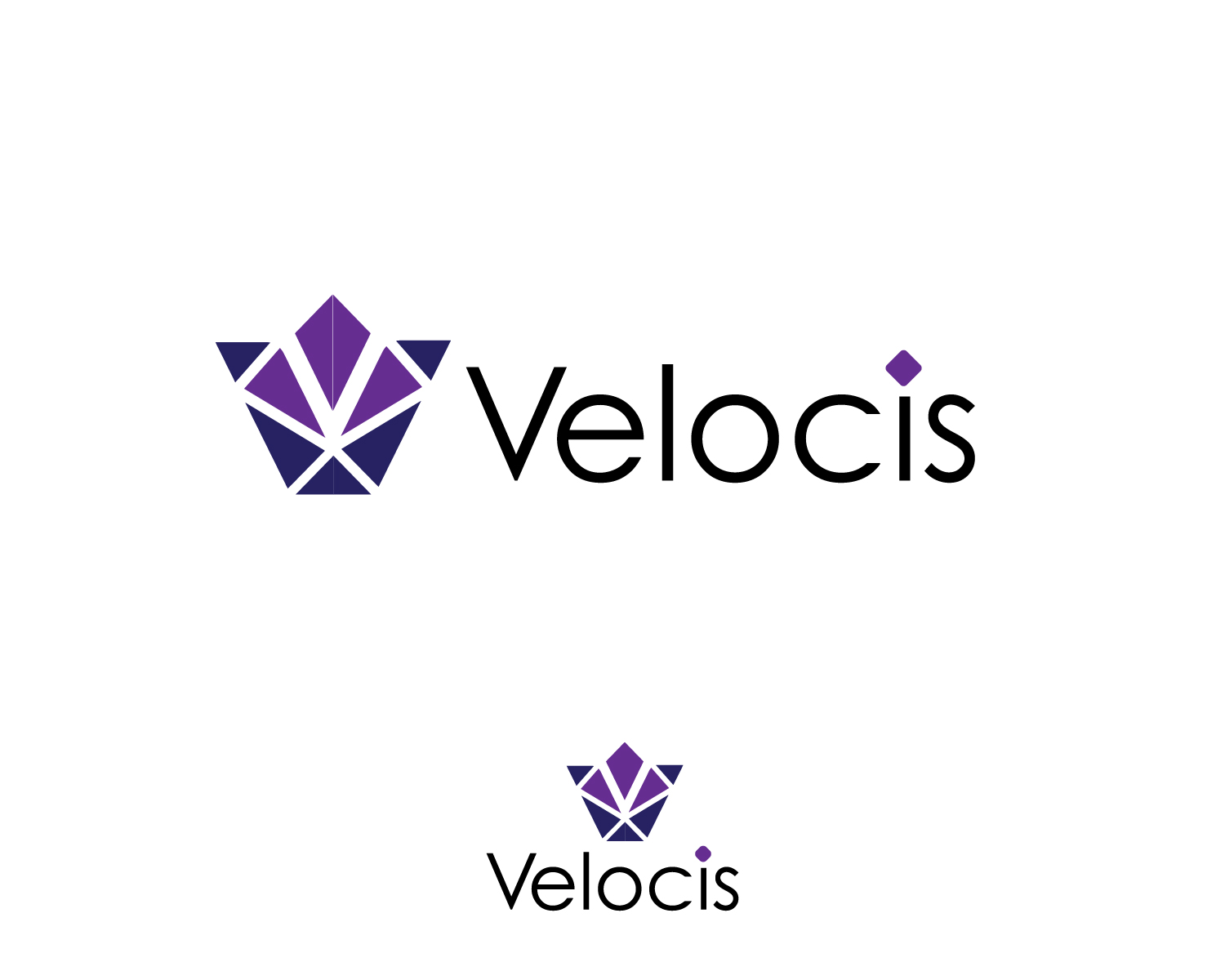 Logo Design by renderman for this project | Design #36796140