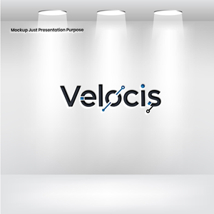 Design de Logo par VectorForge pour ce projet | Design : #36800773