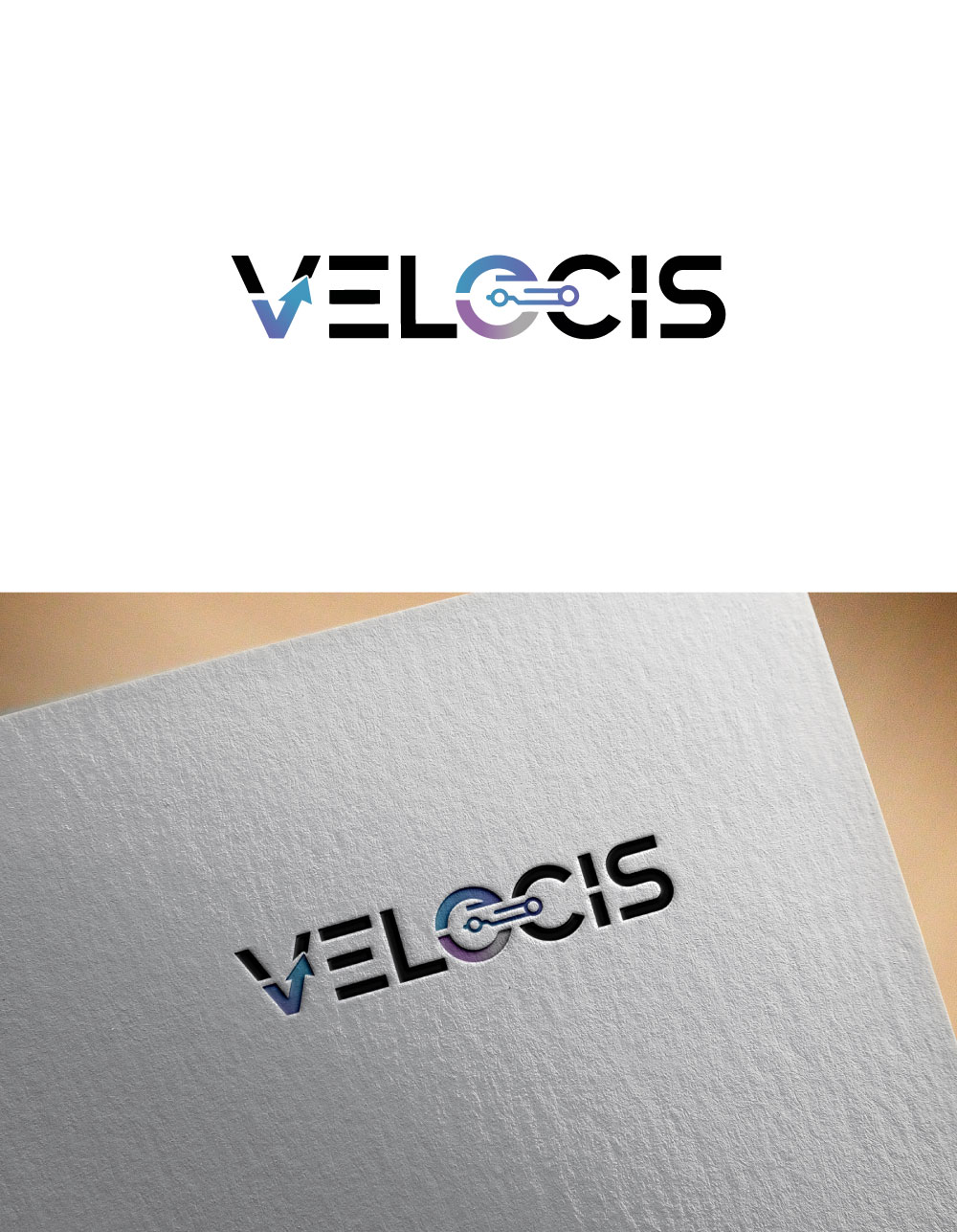 Logo Design by KING JM for this project | Design #36798701