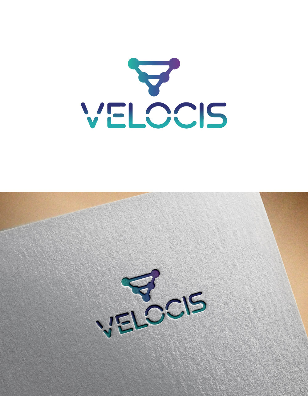 Logo Design by KING JM for this project | Design #36798702