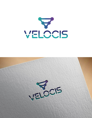 Logo Design by KING JM for this project | Design: #36798702