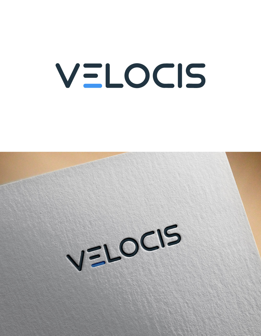 Logo Design by KING JM for this project | Design #36798703