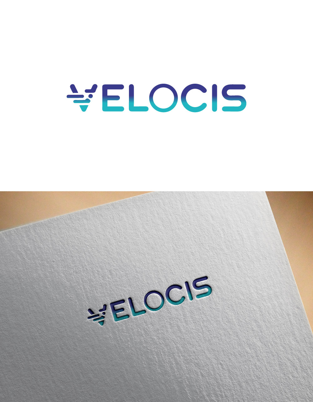 Logo Design by KING JM for this project | Design #36798704