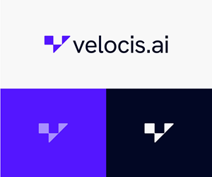 Design de Logo par UrmiM pour ce projet | Design : #36815248