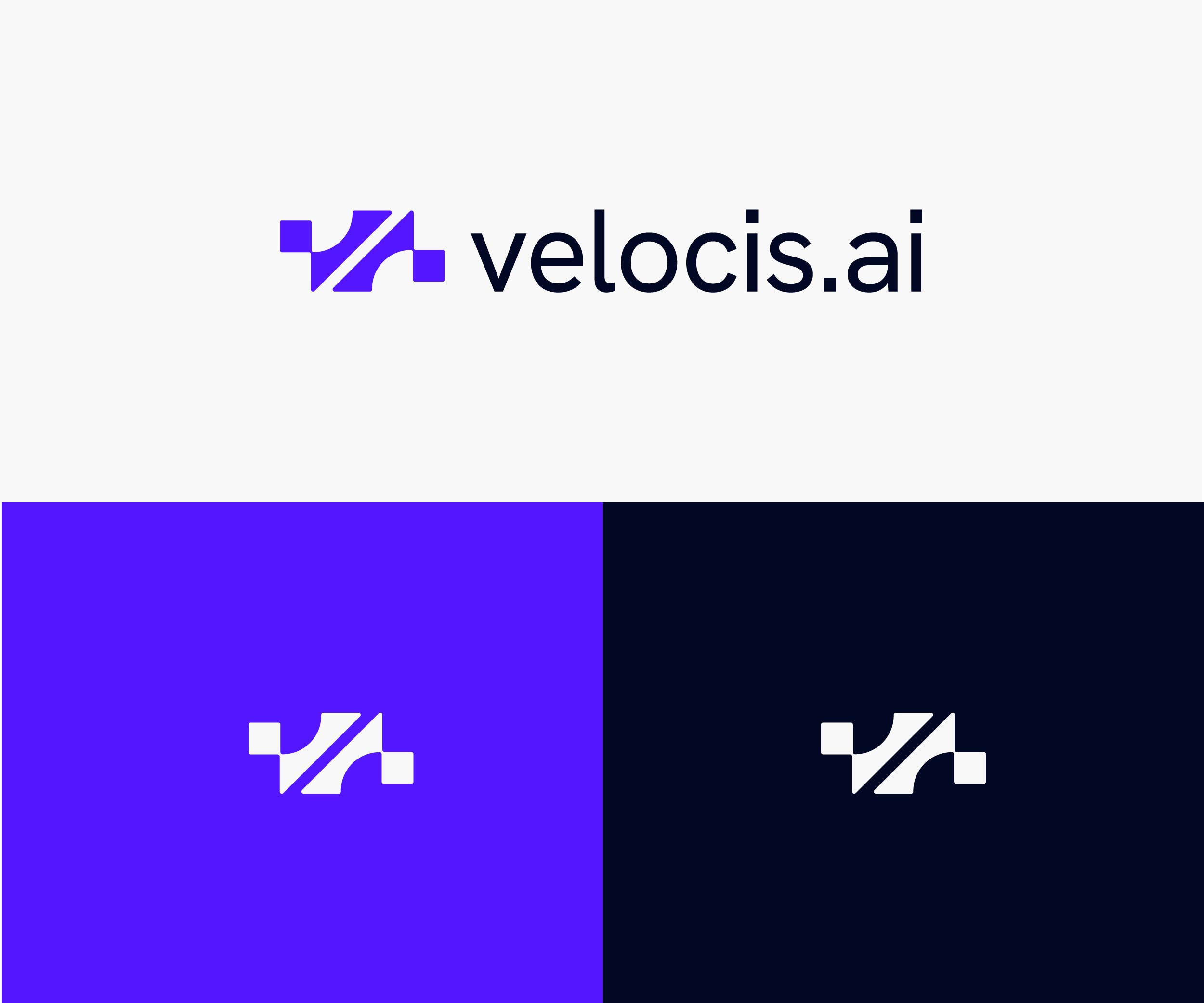 Logo Design by UrmiM for this project | Design #36815250