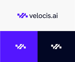 Design de Logo par UrmiM pour ce projet | Design : #36815250