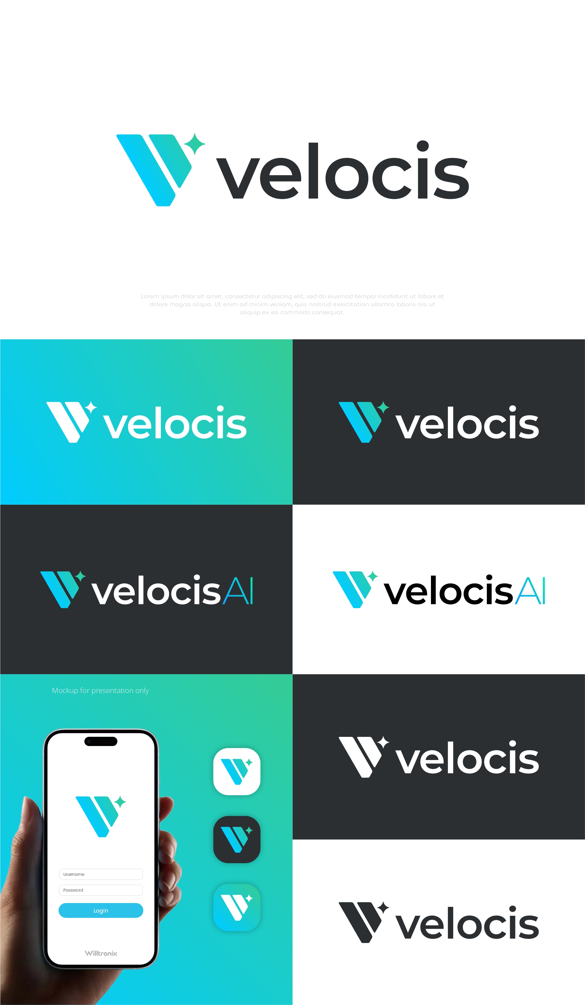 Design de Logo par Noekha Studio pour ce projet | Design #36817651