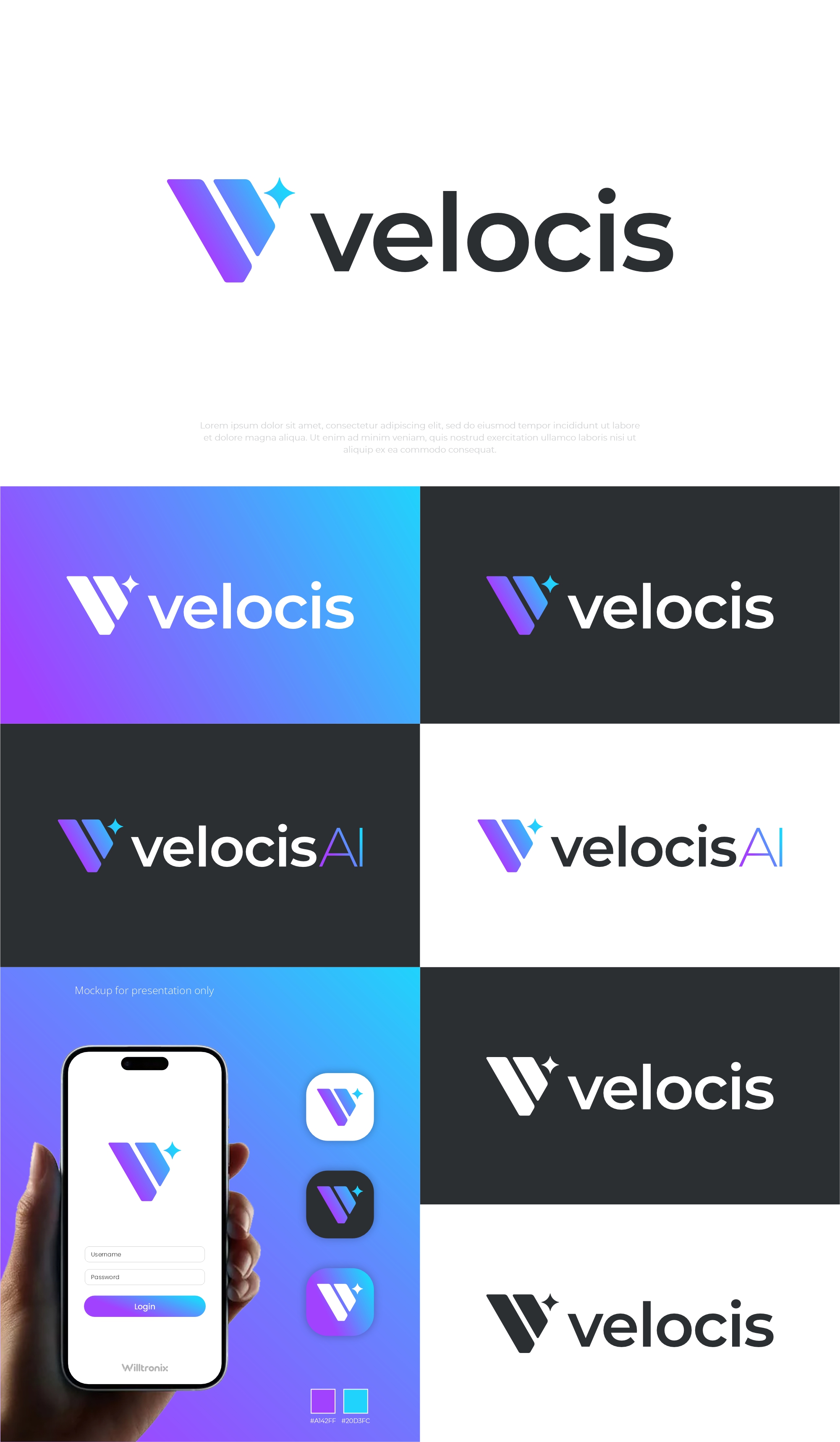 Design de Logo par Noekha Studio pour ce projet | Design : #36820658