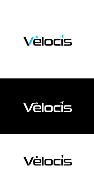 Logo Design by SolDesign for this project | Design: #36819150