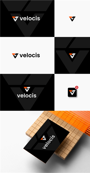 Logo Design by Ha.Connick for this project | Design: #36799021