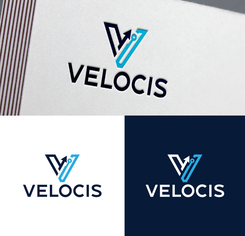 Logo Design by Odyssey_Design for this project | Design #36798260