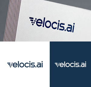 Design de Logo par Odyssey_Design pour ce projet | Design : #36798261