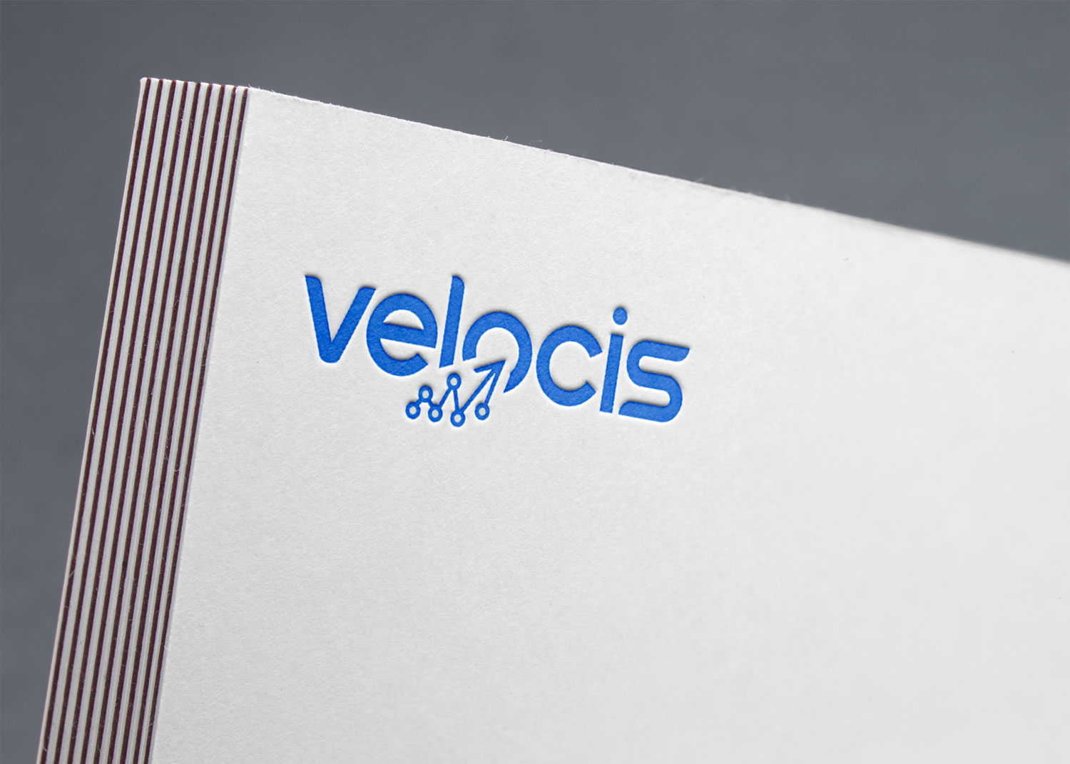 Logo Design by Odyssey_Design for this project | Design #36798262