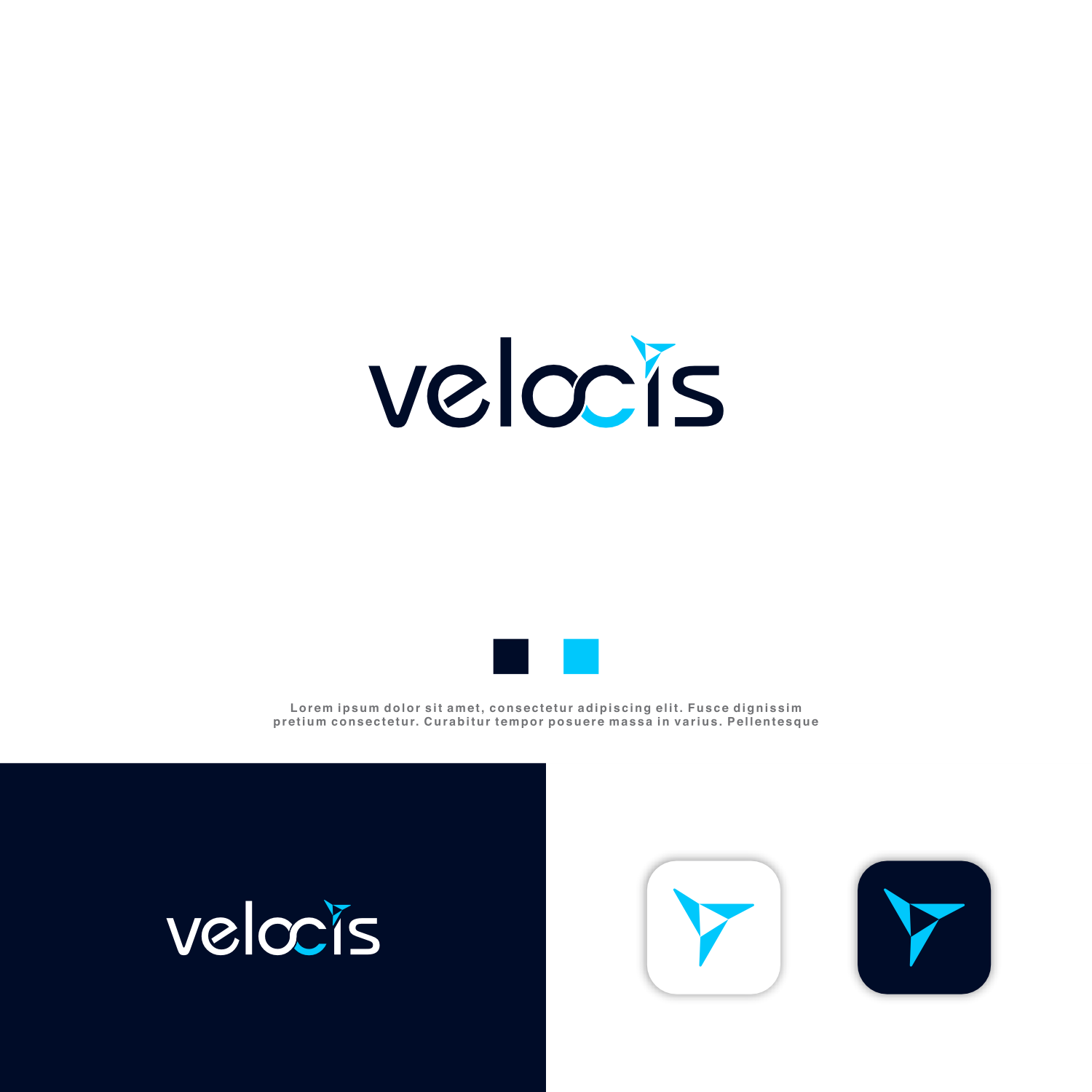 Logo Design by Kenshin777 for this project | Design #36801018