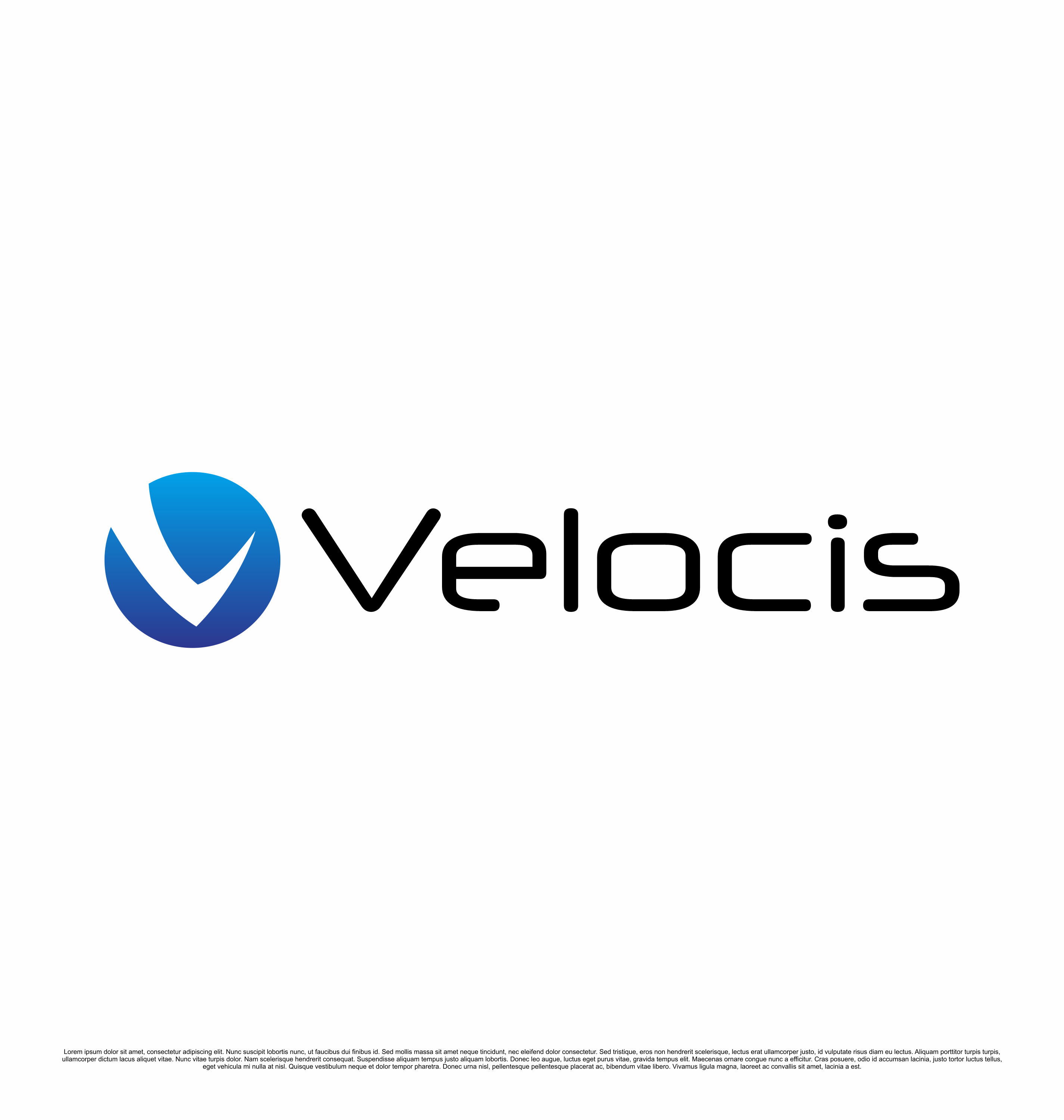 Logo Design by saesean for this project | Design #36805382