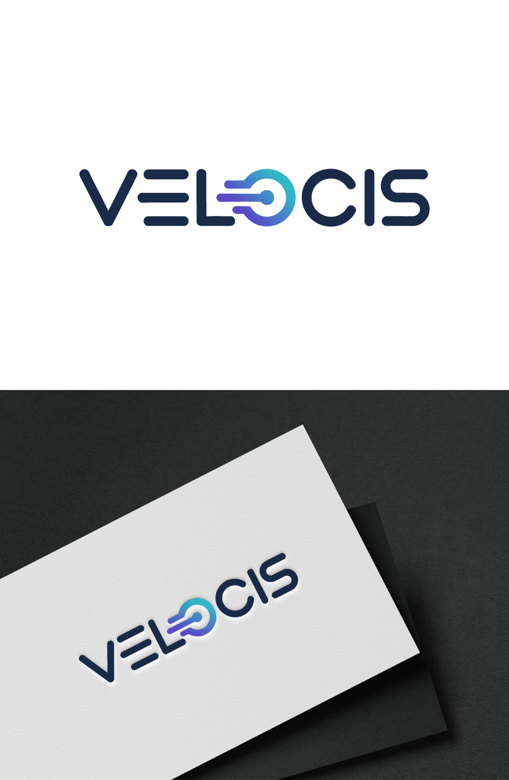 Design de Logo par DesignVerse777 pour ce projet | Design #36816804