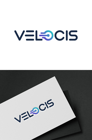 Design de Logo par DesignVerse777 pour ce projet | Design : #36816804