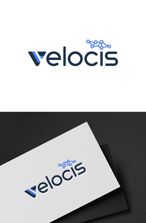 Design de Logo par DesignVerse777 pour ce projet | Design : #36816805