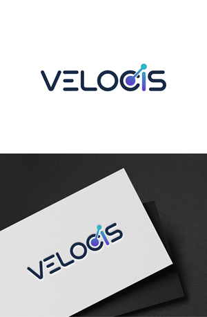 Design de Logo par DesignVerse777 pour ce projet | Design : #36816806