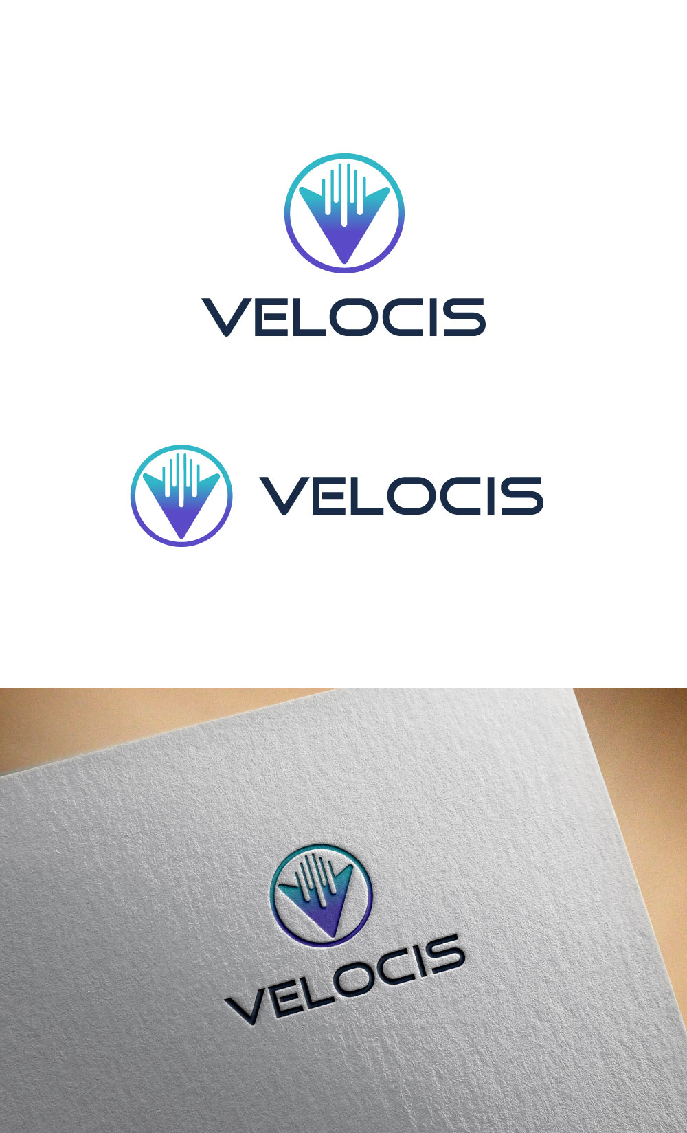 Design de Logo par DesignVerse777 pour ce projet | Design #36816807