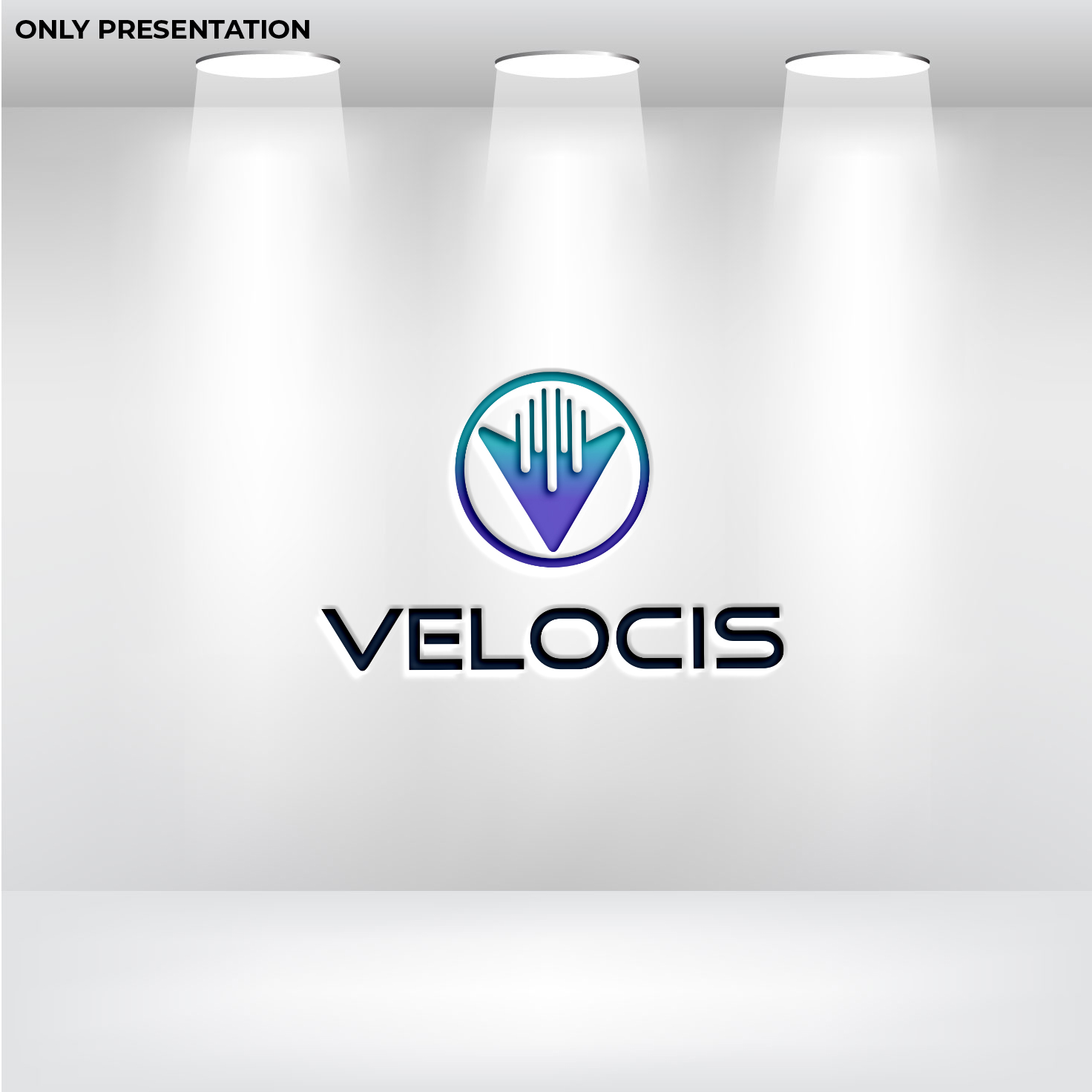 Design de Logo par DesignVerse777 pour ce projet | Design #36816808